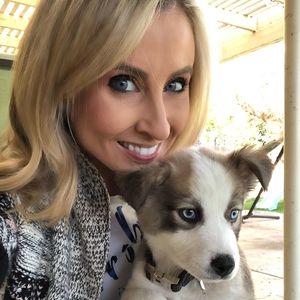 Meet your Posher, Jules